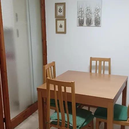 Casa Irlia Hotel *